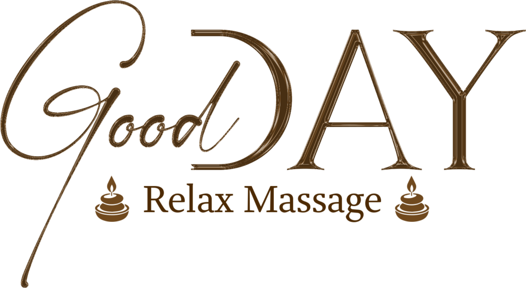 Good Day Relax Massage